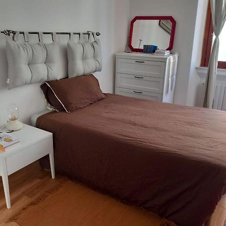 Gam Gam Isola Room Rent Milão Exterior foto
